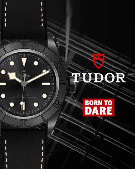 tudor jeddah|Find an Official TUDOR Watch retailer: Jeddah, Saudiarabia.